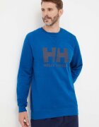 Helly Hansen Памучен суичър