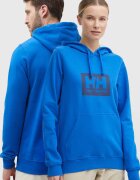 Helly Hansen Памучен суичър