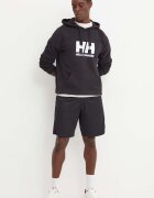 Helly Hansen Памучен суичър HH LOGO