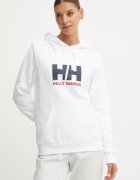 Helly Hansen Памучен суичър HH LOGO 2.0