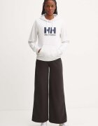 Helly Hansen Памучен суичър HH LOGO 2.0