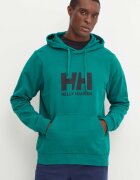 Helly Hansen Памучен суичър HH LOGO