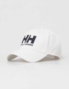 Helly Hansen Памучна шапка с козирка Czapka HH Ball Cap 67434 001
