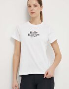 Helly Hansen Памучна тениска