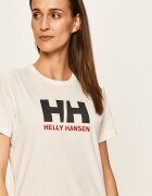 Helly Hansen Памучна тениска