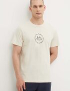 Helly Hansen Памучна тениска