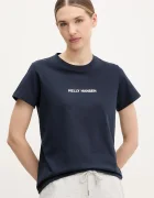 Helly Hansen Памучна тениска CORE
