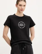 Helly Hansen Памучна тениска CORE GRAPHIC