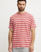 Helly Hansen Памучна тениска NEWPORT