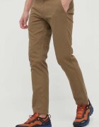 Helly Hansen Панталон