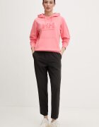 Helly Hansen панталон дамски THALIA черен 54575