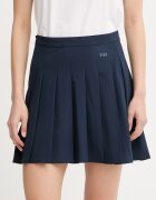 Helly Hansen плисирана пола THALIA тъмносиня 54610