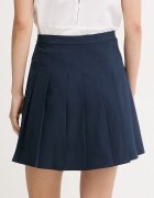 Helly Hansen плисирана пола THALIA тъмносиня 54610
