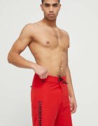 Helly Hansen Плувни шорти