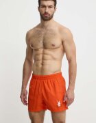 Helly Hansen Плувни шорти Cascais