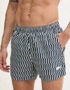 Helly Hansen Плувни шорти мъжки NEWPORT тъмносини 54586