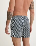Helly Hansen Плувни шорти мъжки NEWPORT тъмносини 54586