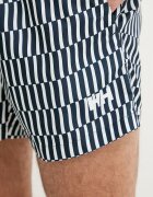 Helly Hansen Плувни шорти мъжки NEWPORT тъмносини 54586