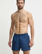 Helly Hansen Плувни шорти Newport