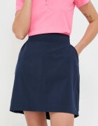 Helly Hansen Пола