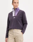 Helly Hansen Поларен суичър DAYBREAKER