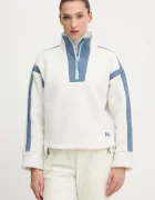Helly Hansen Поларен суичър IMPERIAL