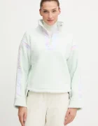 Helly Hansen Поларен суичър IMPERIAL