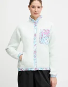 Helly Hansen Поларен суичър IMPERIAL