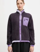 Helly Hansen Поларен суичър IMPERIAL