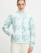 Helly Hansen Поларен суичър IMPERIAL