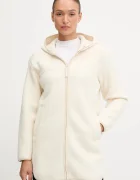 Helly Hansen Поларен суичър MAUD PILE