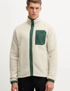 Helly Hansen Поларен суичър PANORAMA