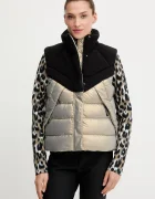 Helly Hansen Пухен елек BLISS