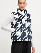 Helly Hansen Пухен елек BLISS