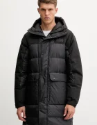 Helly Hansen Пухено яке ESCAPE
