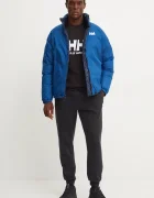 Helly Hansen Пухено яке с две лица HH REVERSIBLE DOWN