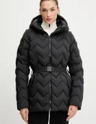 Helly Hansen Пухено яке WINTER BLISS
