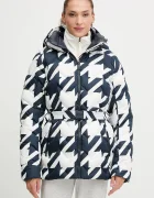 Helly Hansen Пухено яке WINTER BLISS