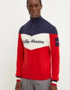 Helly Hansen Пуловер Apres