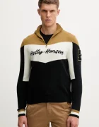 Helly Hansen Пуловер Apres