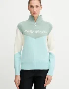 Helly Hansen Пуловер Apres