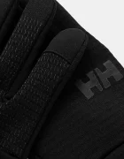 Helly Hansen Ръкавици VERSALITE TOUCH GLOVE LINER в черно 67640