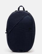 Helly Hansen Раница