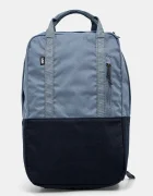 Helly Hansen Раница