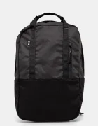 Helly Hansen Раница