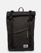 Helly Hansen Раница