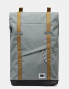 Helly Hansen Раница