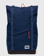 Helly Hansen Раница