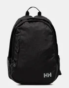 Helly Hansen Раница Dublin 2.0