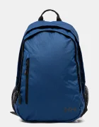 Helly Hansen Раница Dublin 2.0